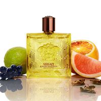 Eros Energy 100ml-221359 Eros Energy 100ml-221359 2